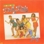 Dolly Dots - P.S (Maxi Single), Gebruikt, Maxi-single, Ophalen of Verzenden, Pop