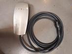 Tesla Wall Connector, Ophalen of Verzenden, Gebruikt, Laadpaal