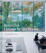 Beautiful Houses by the Water, Ophalen of Verzenden, Nieuw, Architectuur algemeen, Diverse