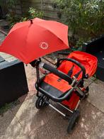 Bugaboo Cameleon 2 complete kinderwagen, Kinderen en Baby's, Kinderwagens en Combinaties, Ophalen, Zo goed als nieuw, Bugaboo