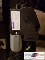 BMW 3 serie F31  schuifdakmotor panoramadak 6761 7316536, Ophalen of Verzenden, Gebruikt, BMW