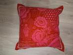 Pip kussens, Huis en Inrichting, Woonaccessoires | Kussens, Ophalen, Nieuw, Overige kleuren, Vierkant