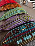 Partij hondenhalsbanden en riemen, Ophalen of Verzenden, Nieuw