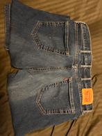 Heren Levi jeans 541, Ophalen of Verzenden, Zo goed als nieuw, Blauw