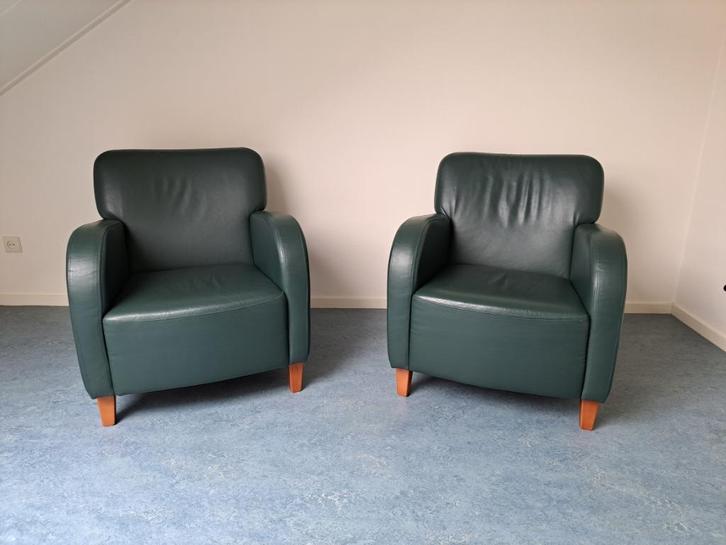 complete inboedel, Huis en Inrichting, Complete inboedels, Ophalen