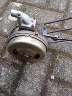Peugeot 103 / batavus mondial blok met ontsteking compleet, Ophalen of Verzenden, Gebruikt, Peugeot 103 / batavus mon