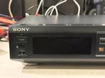 Sony MDS-JE510 ( Lees ), Ophalen of Verzenden, Sojy, Sony, Sony
