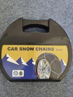 Sneeuwketting KNS 130, Ophalen, Nieuw