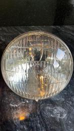 Originele T3 koplamp, Ophalen of Verzenden, Buick