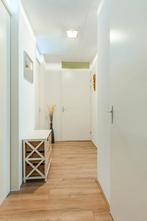 Kastje, Huis en Inrichting, Kasten | Dressoirs, Ophalen, Gebruikt, 50 tot 100 cm, Overige materialen