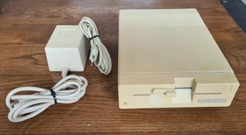 Commodore 1541-II diskdrive beschikbaar voor biedingen