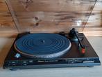 Technics Platenspeler NIEUWSTAAT SL-BD22 Pitch Control T4P, Ophalen, Automatisch, Zo goed als nieuw, Platenspeler