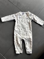 Boxpakje, Ophalen of Verzenden, Gebruikt, Maat 68