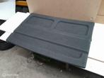 Hoedenplank Range Rover P38, Auto-onderdelen, Land Rover, Ophalen of Verzenden, Gebruikt, Land Rover