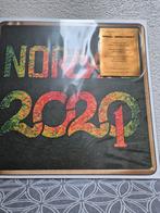 Normaal normale verhale lp nieuw, Overige typen, Ophalen of Verzenden, Pop, 12 inch