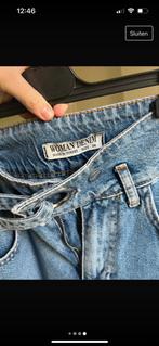 Jeans, Kleding | Heren, Ophalen of Verzenden