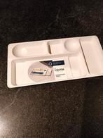 Forma Organizer Tray, Ophalen of Verzenden