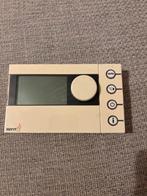 Nefit Thermostaat Moduline 300, Doe-het-zelf en Verbouw, Ophalen of Verzenden, Gebruikt