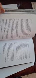 Thornhill - Pam Smy, Boeken, Kinderboeken | Jeugd | onder 10 jaar, Ophalen of Verzenden, Zo goed als nieuw, Pam Smy, Fictie algemeen