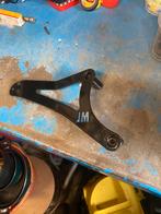 JM tuning uitlaat ophanging, Ophalen of Verzenden, Nieuw, Uitlaat, Piaggio