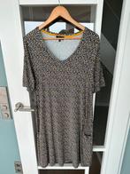 Zilch jurk xl, Overige kleuren, Maat 42/44 (L), Ophalen of Verzenden, Zo goed als nieuw