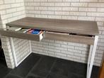 Bureau, Diversen, Bureau-accessoires, Ophalen, Zo goed als nieuw