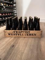Westvleteren 12 - THT: 09-11-2025, Verzamelen, Biermerken, Ophalen, Nieuw, Flesje(s), Overige merken