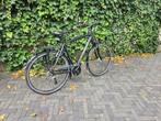 Gazelle Vento T27 Hybride Fiets, Ophalen, Zo goed als nieuw, Gazelle