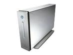 Externe harde schijf. (Eén terabyte (TB) ).  TOSHIBA., Computers en Software, Toshiba Memory Corporation, HDD, Ophalen of Verzenden
