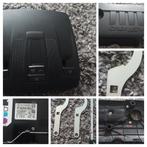 Afdekplaat KIA of Mercedes benz a lichtunit of C spanners, Ophalen of Verzenden, Nieuw