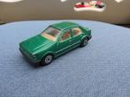 Edocar Peugeot 309, Hobby en Vrije tijd, Modelauto's | Overige schalen, Ophalen of Verzenden, Gebruikt