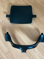 Stokke babyset en vervolgsets, Ophalen of Verzenden, Zo goed als nieuw, Meegroeistoel