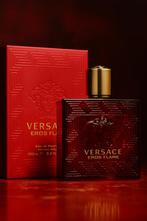 Versace Parfum - Tijdloze Elegantie, Ophalen of Verzenden, Nieuw