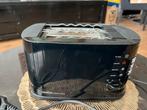 Kenwood electronic  broodrooster., Witgoed en Apparatuur, Broodroosters, Ophalen, Gebruikt