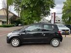 Renault TWINGO 1.2 AUTHENTIQUE / AIRCO / RADIO-CD / CENTR. V, Voorwielaandrijving, Twingo, Gebruikt, 4 cilinders