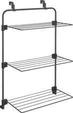 Droogrek Ophangbaar, Tuin en Terras, Ophalen, Gebruikt, Wasrek