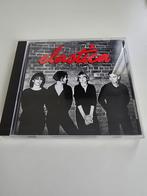 Elastica - Elastica CD (1995), Ophalen of Verzenden, Gebruikt, Alternative