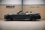 BMW 4 Serie Cabrio M440i xDrive High Executive | Cabrio | Dr, Auto's, Automaat, Euro 6, 4-Serie, 4 stoelen