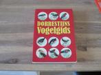 Dorrestijns vogelgids, Boeken, Ophalen of Verzenden, Zo goed als nieuw