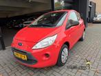 Ford KA 1.2 Trend, Voorwielaandrijving, Gebruikt, 1242 cc, 4 cilinders
