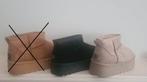 nieuw in doos, super gave kinder boots - € 19.99 - maat 31, UGG, Jongen of Meisje, Schoenen, Nieuw