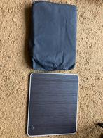 Bardani legkast 3 vakken, Caravans en Kamperen, Ophalen of Verzenden, Zo goed als nieuw