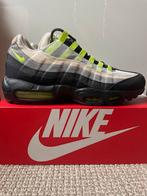 Nike air max 95 Denham / 45, Ophalen of Verzenden, Zo goed als nieuw, Zwart