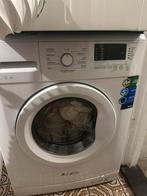 Wasmachine (defect), Witgoed en Apparatuur, Gebruikt, Ophalen of Verzenden
