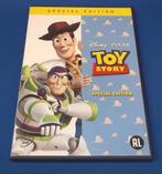 Disney Toy Story (DVD) *Special Edition*, Alle leeftijden, Verzenden, Gebruikt, Tekenfilm