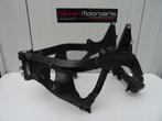 Frame + Compleet Nederlands Kenteken Honda CBR600RR 2003 >, Motoren, Ophalen of Verzenden, -, -, -