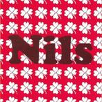 Nils, Ophalen of Verzenden, 2000 tot heden, Geboortekaartje