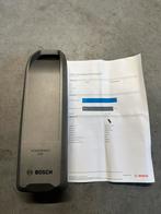 Bosch powerpack frame 400WH met test rapport, Fietsen en Brommers, Fietsaccessoires | Fietsaccu's, Ophalen, Gebruikt