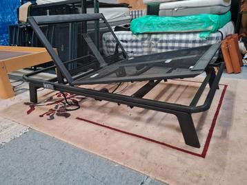 COMPLETE VOL ELEKTRISCHE AUPING (AVS) ORIGINAL 120-200  beschikbaar voor biedingen