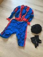 Pietenpak, Diversen, Sinterklaas, Ophalen of Verzenden